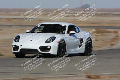 media/Dec-02-2023-PCA San Diego (Sat) [[ea42729ddf]]/Orange Group/Session 1 (Star Mazda)/